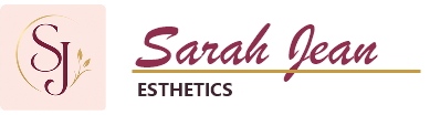 Sarah Jean Esthetics